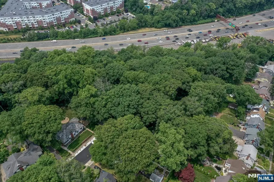 39 Forest Drive, Bloomfield, NJ 07003 - Image #3