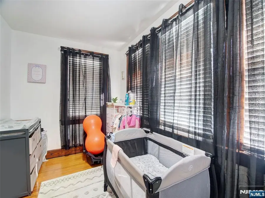 173 Hornblower Avenue, Belleville, NJ 07109 - #3