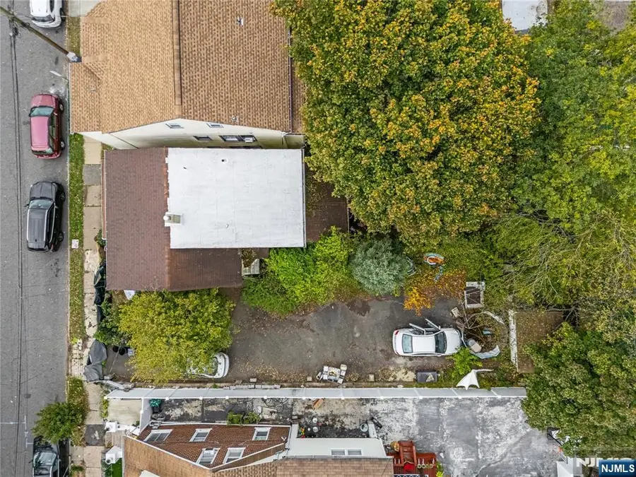 21 9th Street, Paterson, NJ 07522 - Image #3