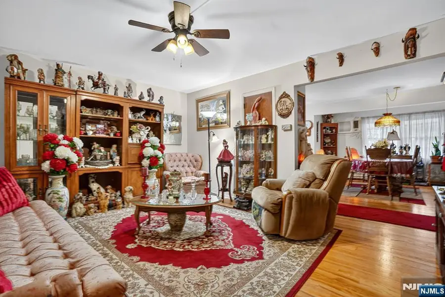 271 Erie Avenue, Rutherford, NJ 07070 - Image #3