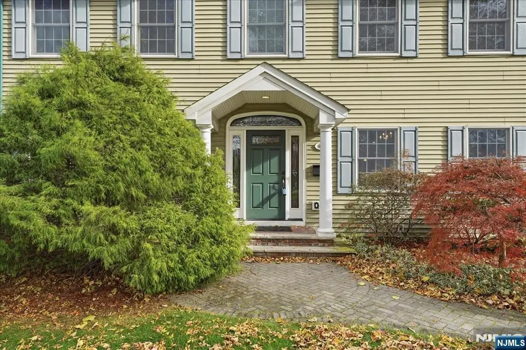 605 Craig Avenue, Paramus, NJ 07652 - Image #1