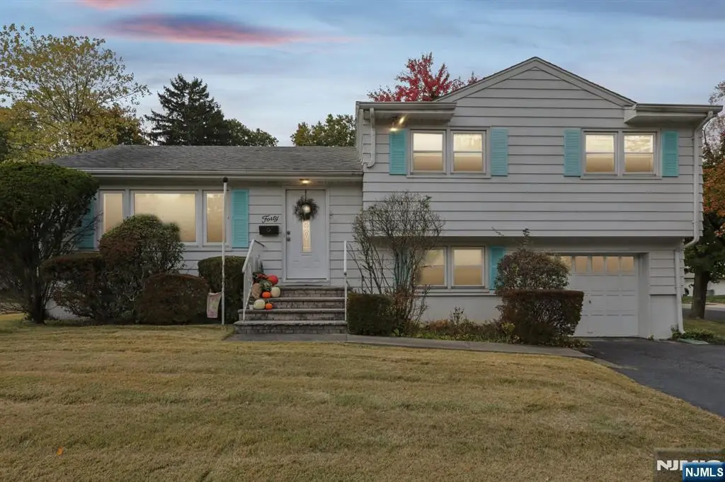 40 Haines Avenue, Emerson, NJ 07630 - Image #1