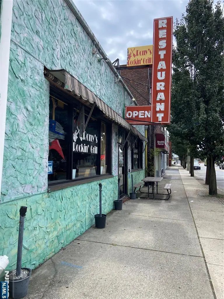 83 N Washington Avenue, Bergenfield, NJ 07621 - Image #2