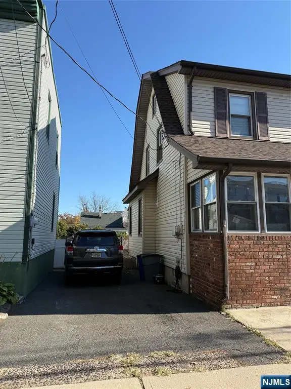 212 Stephens Street, Belleville, NJ 07109 - Image #3