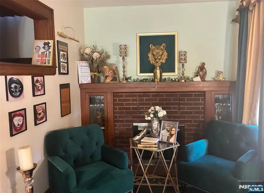 708 Linden Avenue, Teaneck, NJ 07666 - Image #3