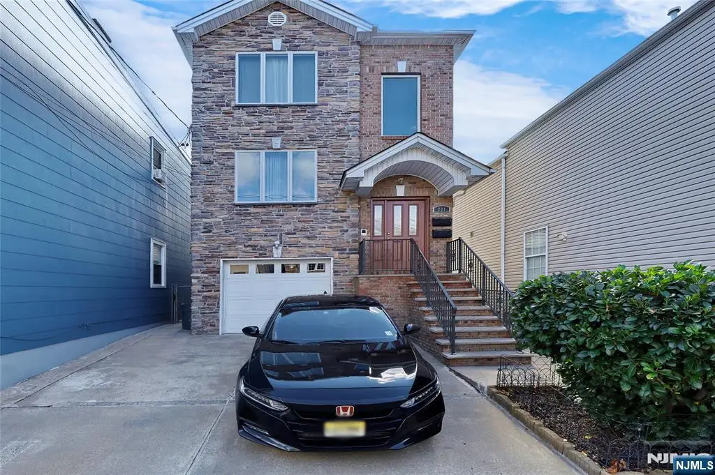 221 William Street, Harrison, NJ 07029 - Image #1