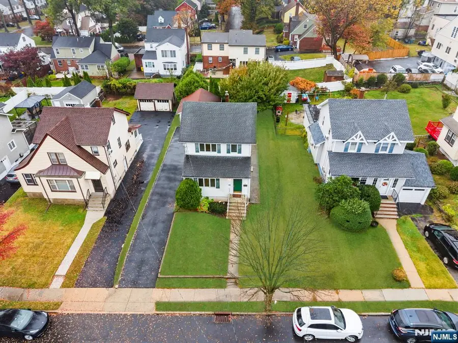 58 Hillside Avenue, Teaneck, NJ 07666 - Image #2