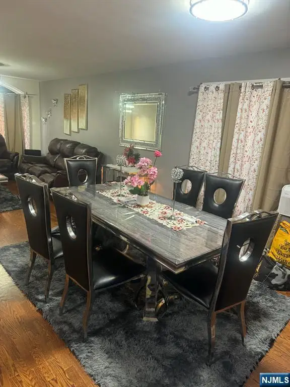 171 Hamilton Avenue, Paterson, NJ 07501 - Image #3