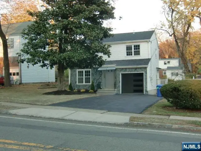 291 Liberty Road, Englewood, NJ 07631 - Image #3