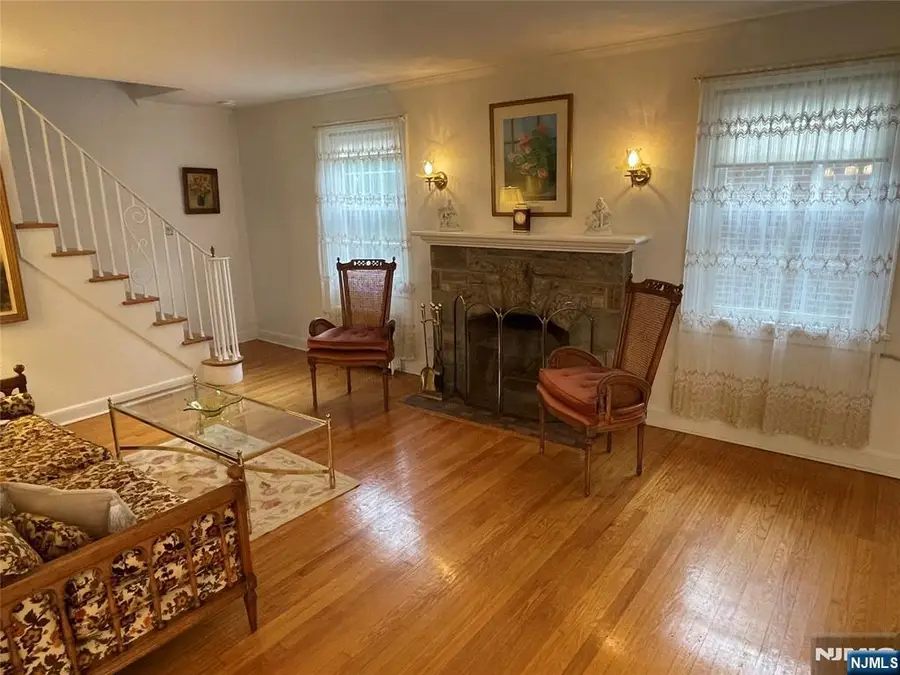 1105 Belle Avenue, Teaneck, NJ 07666 - Image #3