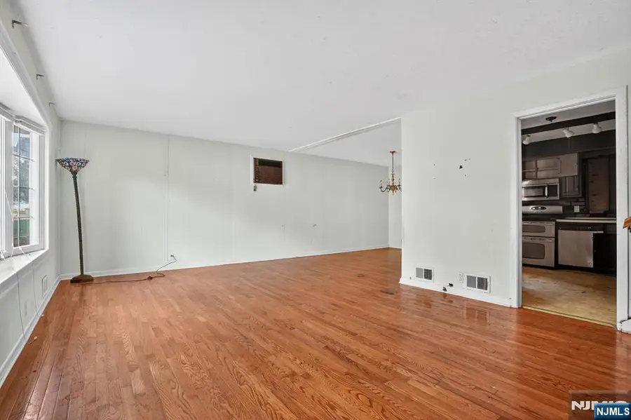 127 Harper Terrace, Cedar Grove, NJ 07009 - Image #3