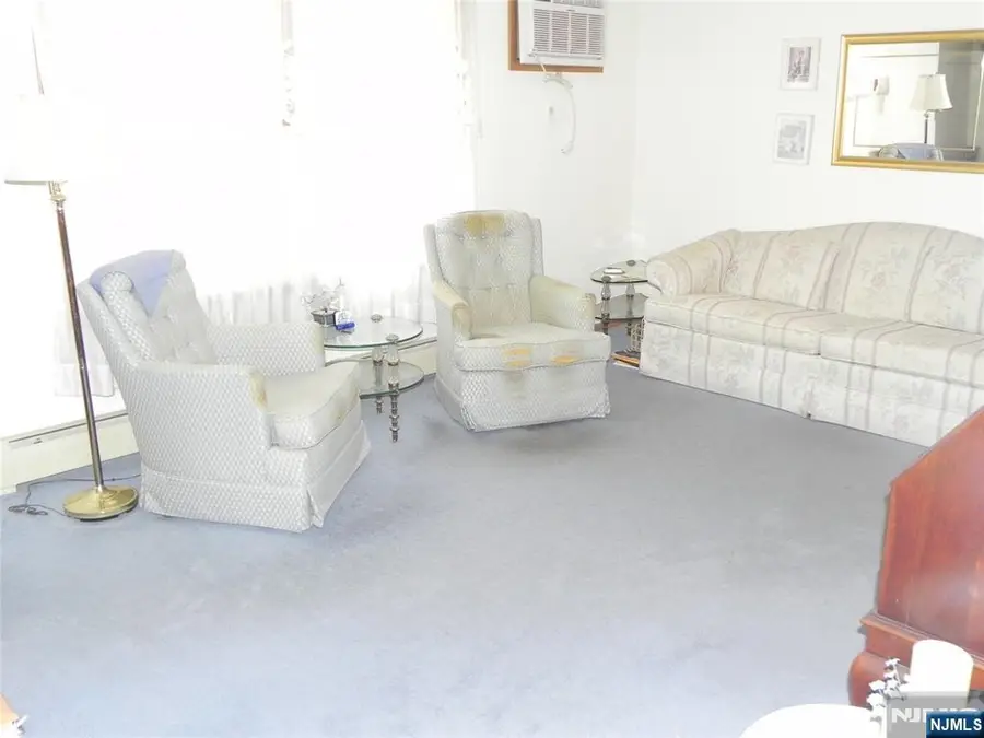 453 Liberty Street 14, Little Ferry, NJ 07643 - Image #2