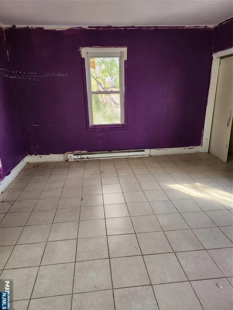 337 Hudson Street, Hackensack, NJ 07601 - #3