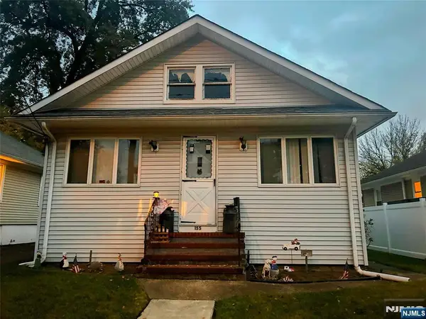 155 Washington Avenue, Hawthorne, NJ 07506