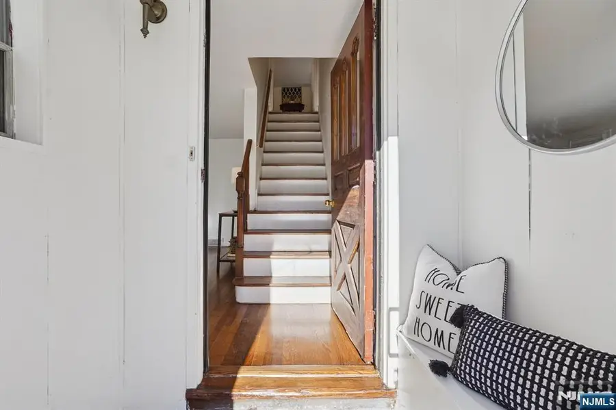 37 Mayfair Drive, West Orange, NJ 07052 - Image #2