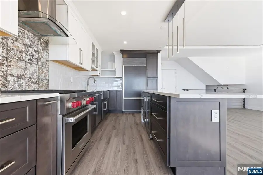 4 Horizon Road 1006, Fort Lee, NJ 07024 - Image #2