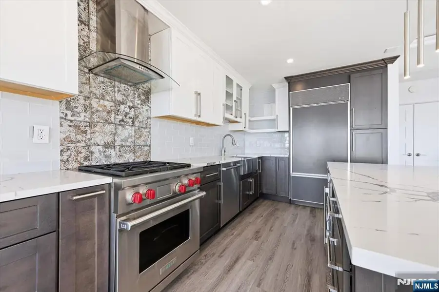 4 Horizon Road 1006, Fort Lee, NJ 07024 - Image #3