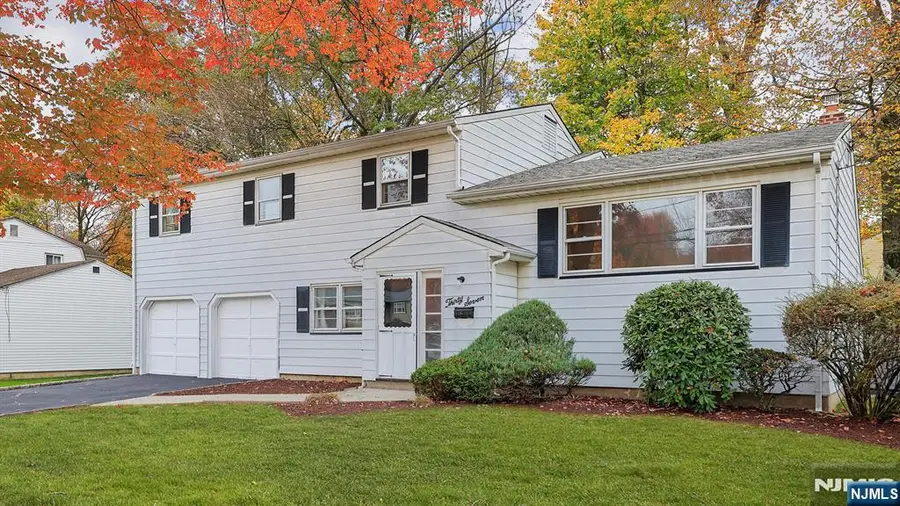 37 Filmore Avenue, Livingston, NJ 07039 - Image #2