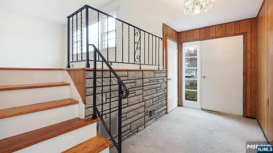 37 Filmore Avenue, Livingston, NJ 07039 - Image #3