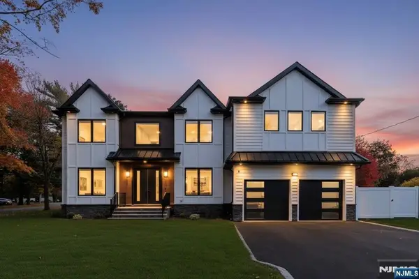 187 Brookfield Avenue, Paramus, NJ 07652