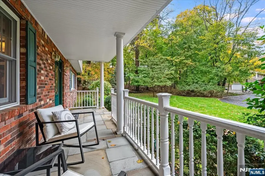 20 Stephan Court, Woodcliff Lake, NJ 07677 - Image #2