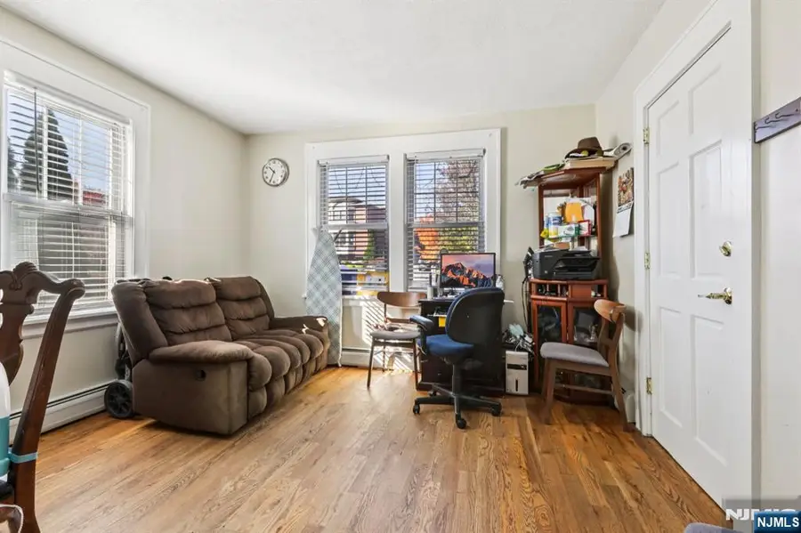 456 Morse Avenue, Ridgefield, NJ 07657 - Image #3