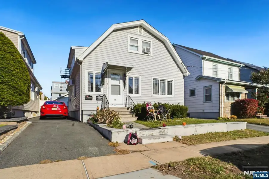 15 Martin Street, Bloomfield, NJ 07003 - Image #2