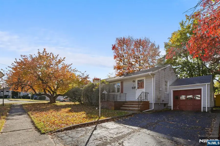 21 Hawthorne Avenue, Hawthorne, NJ 07506 - Image #3