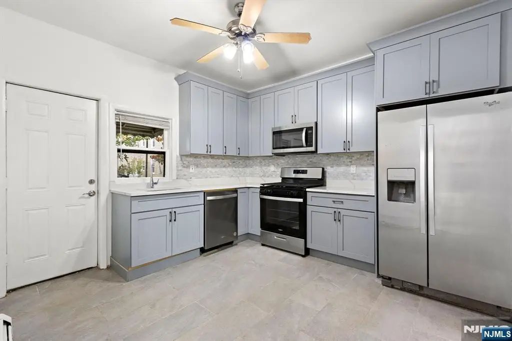 137 Devon Street, Kearny, NJ 07032 - Image #1