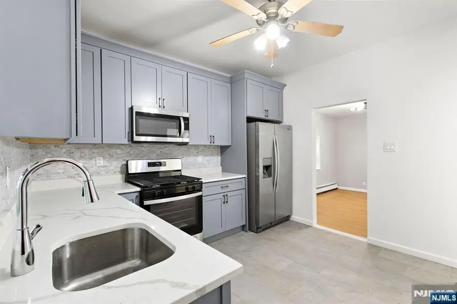 137 Devon Street, Kearny, NJ 07032 - Image #2