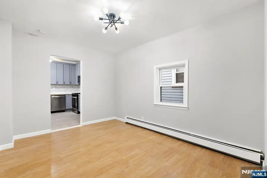 137 Devon Street, Kearny, NJ 07032 - Image #3