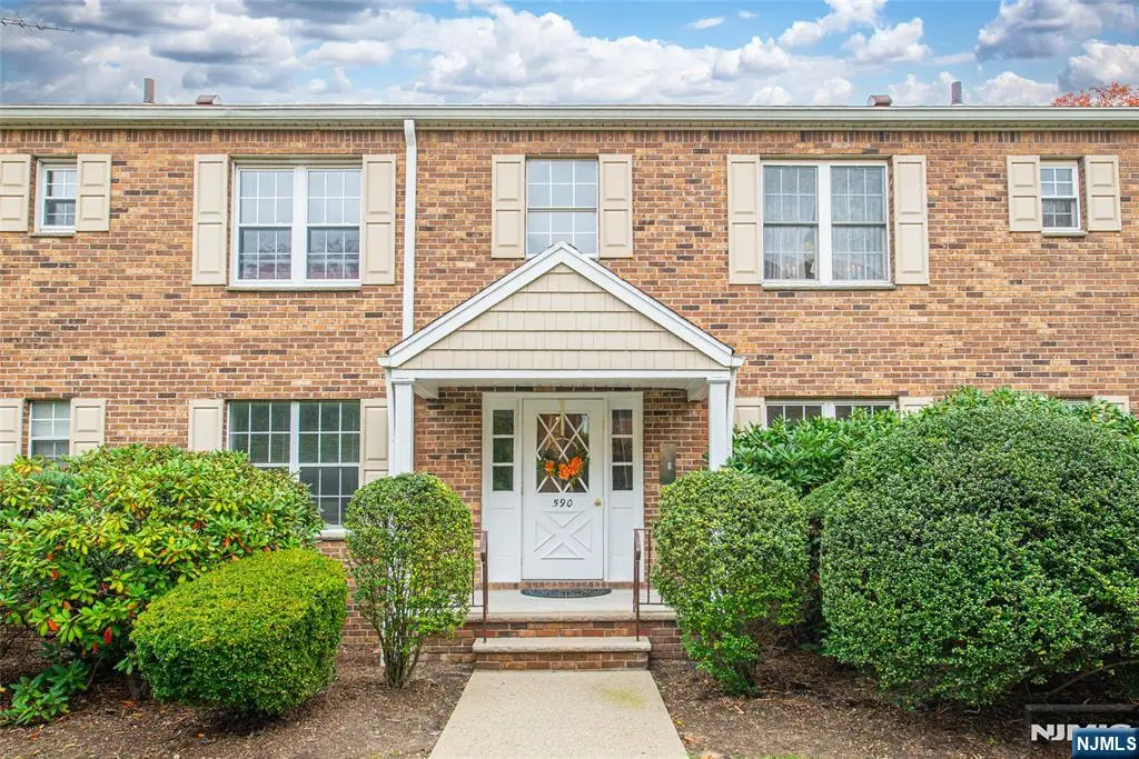 590 Center 1, Oradell, NJ 07649 - Image #1