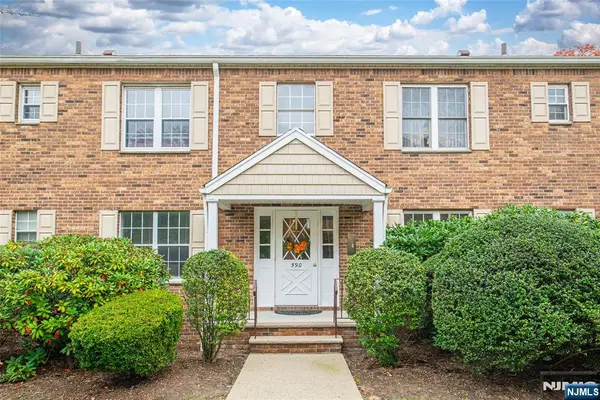 590 Center 1, Oradell, NJ 07649