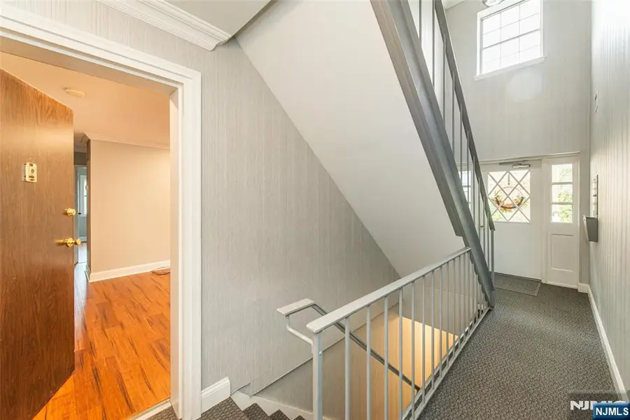 590 Center 1, Oradell, NJ 07649 - Image #3