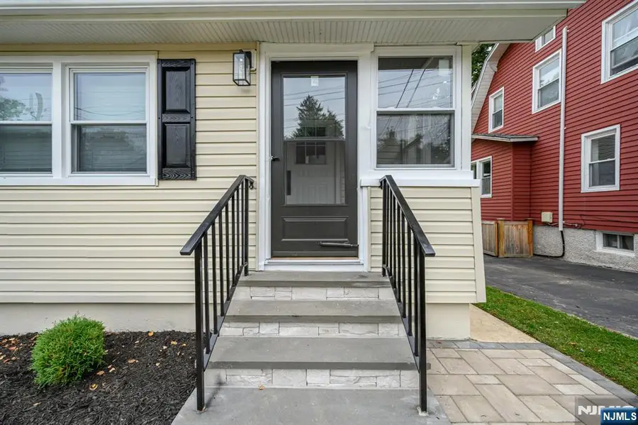 58 Yantecaw Avenue, Bloomfield, NJ 07003 - Image #2