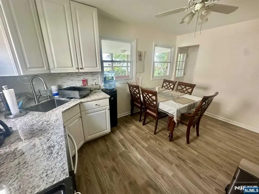 13 Jersey Avenue, Mahwah, NJ 07430 - Image #3