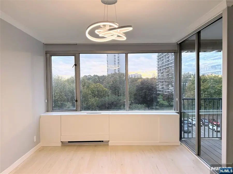 5 Horizon Road 311, Fort Lee, NJ 07024 - Image #3