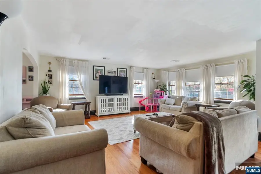 507 Ohio Avenue, Phillipsburg, NJ 08865 - Image #3