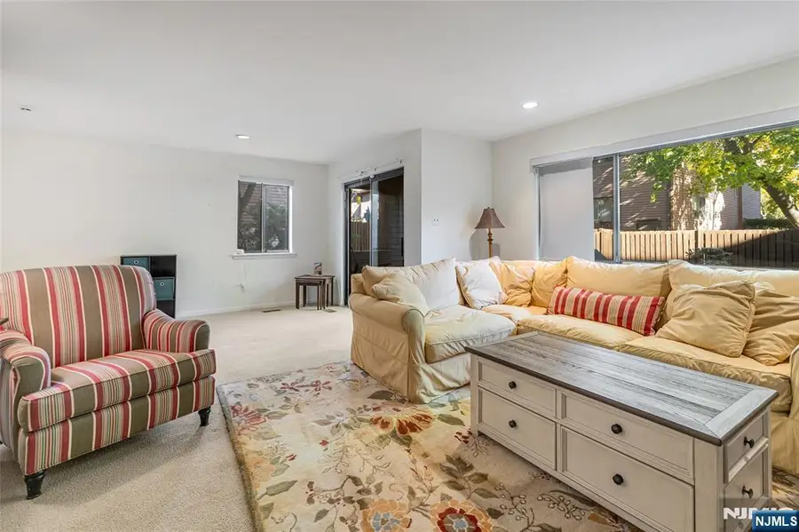 191 Yorktowne Court 191B, Township Of Washington, NJ 07676 - Image #2