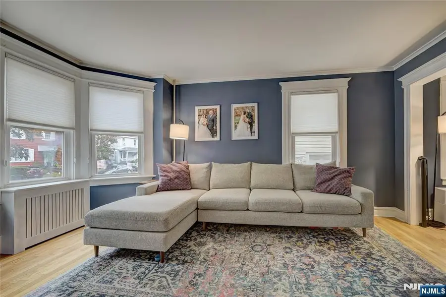 43 Llewellyn Avenue, Bloomfield, NJ 07003 - Image #2