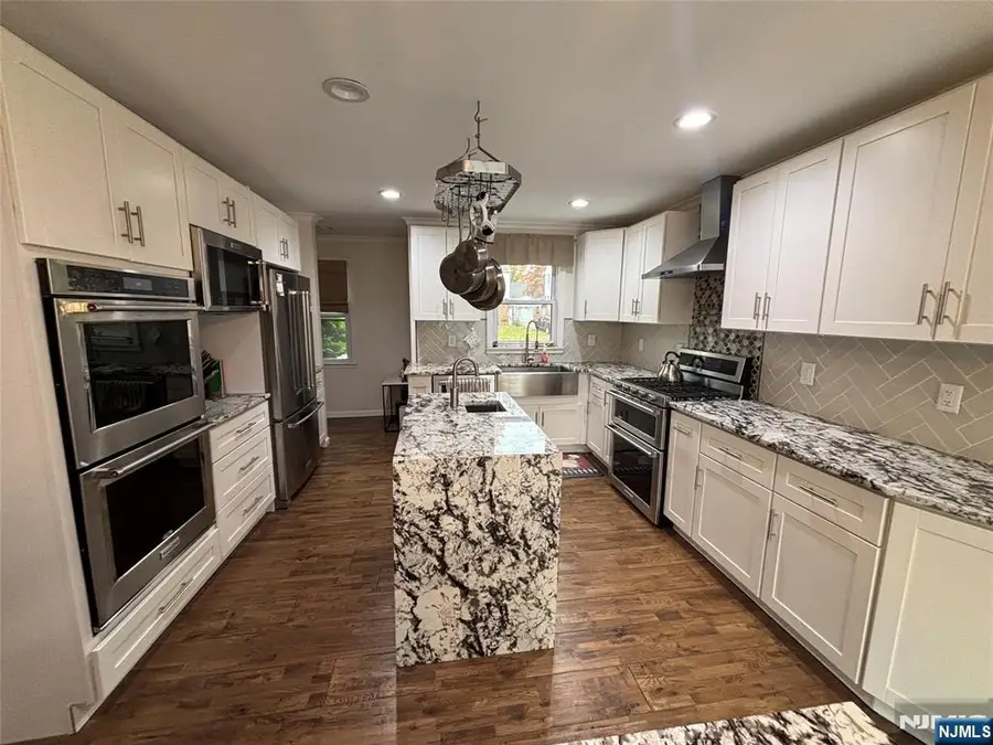 35 Wolcott Road, Dumont, NJ 07628 - Image #3