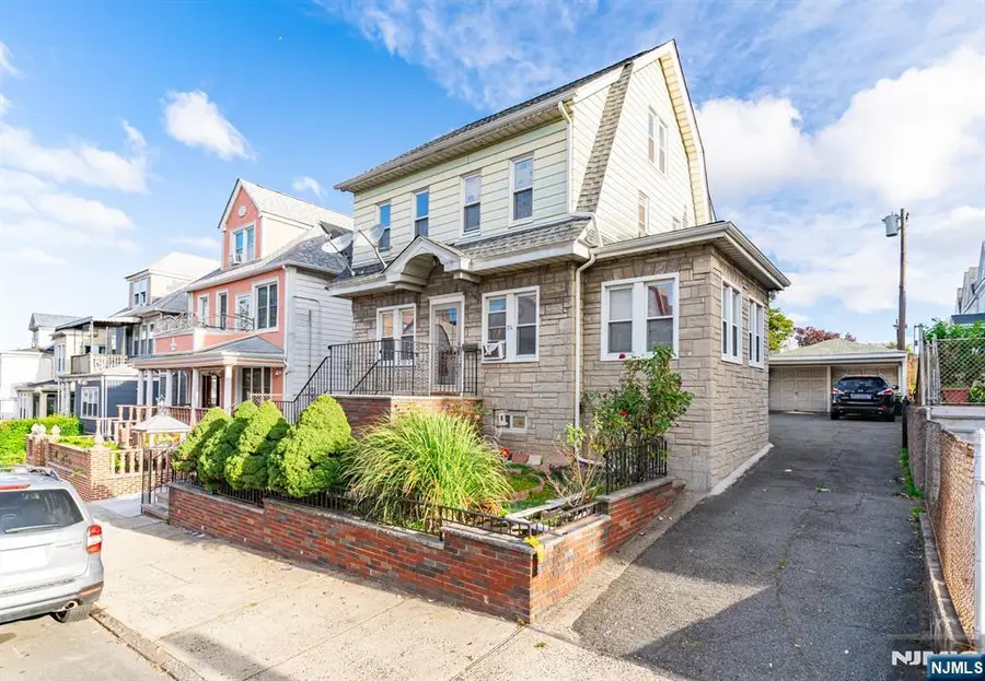 314 Fulton Avenue, Jersey City, NJ 07305 - Image #3