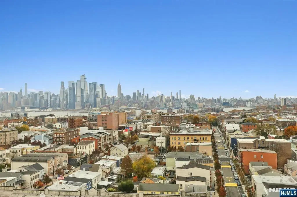 500 Central Avenue 1605, Union City, NJ 07087 - Image #1
