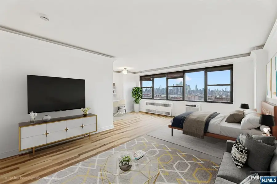 500 Central Avenue 1605, Union City, NJ 07087 - Image #2