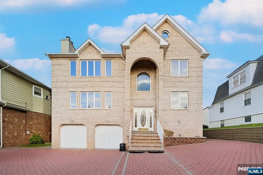 46 Bayliss Street, North Arlington, NJ 07031 - Image #1