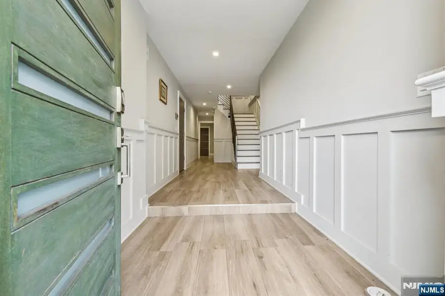 26 Hudson Terrace, Edgewater, NJ 07020 - #2