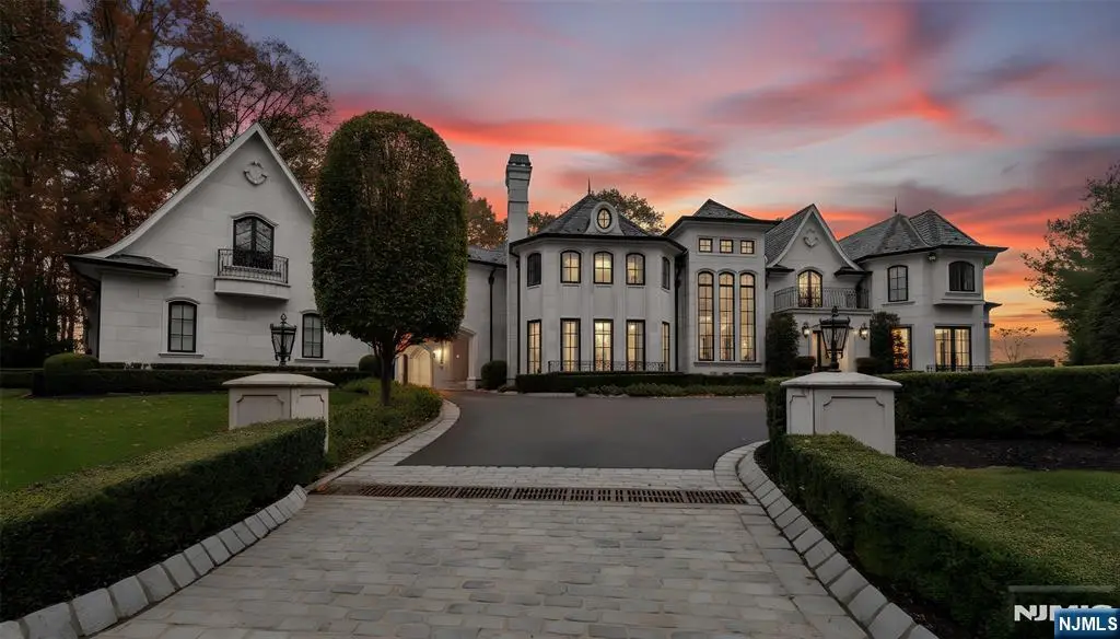 600 Colonial Road, River Vale, NJ 07675 - Image #1