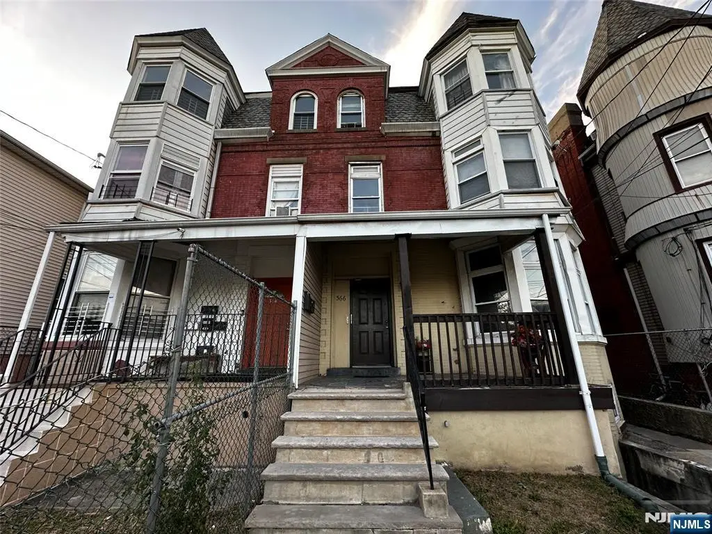 366 Summer Avenue, Newark, NJ 07104 - Image #1