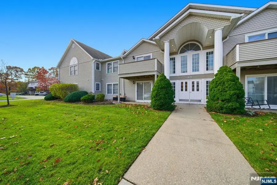 6316 Belmont Drive 16, Hackettstown, NJ 07840 - Image #3