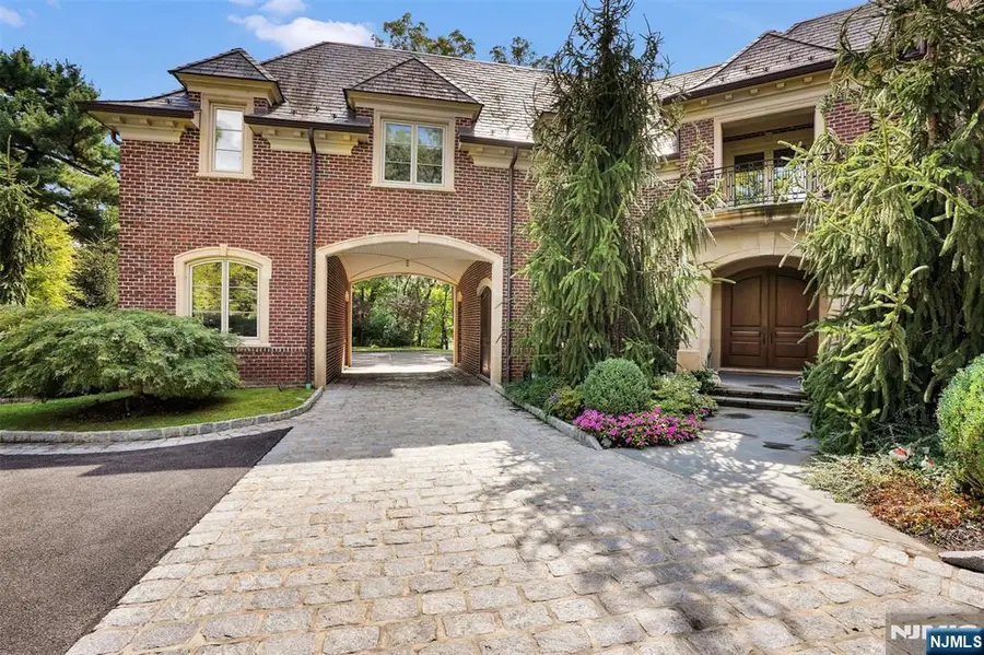 1500 River Road, Teaneck, NJ 07666 - Image #2